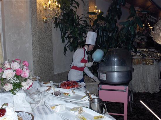 FDWedding07