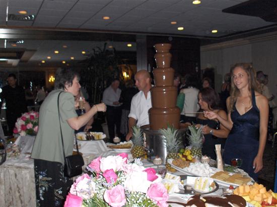 FDWedding07