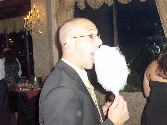 FDWedding07