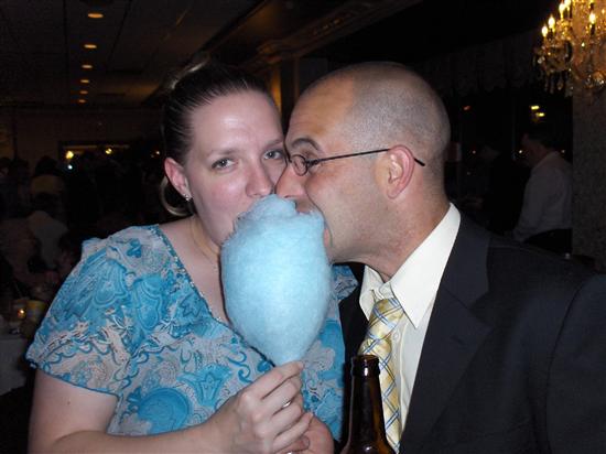 FDWedding07