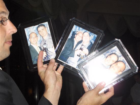 FDWedding07