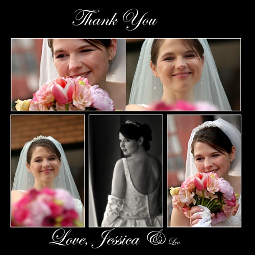 JessicaM.