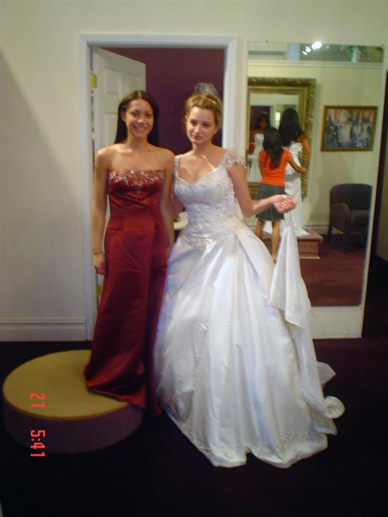 OctoberPrincess2006