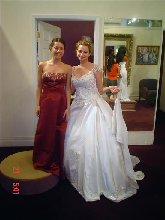 OctoberPrincess2006