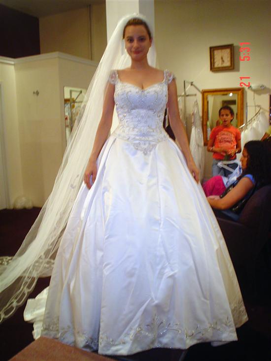 OctoberPrincess2006