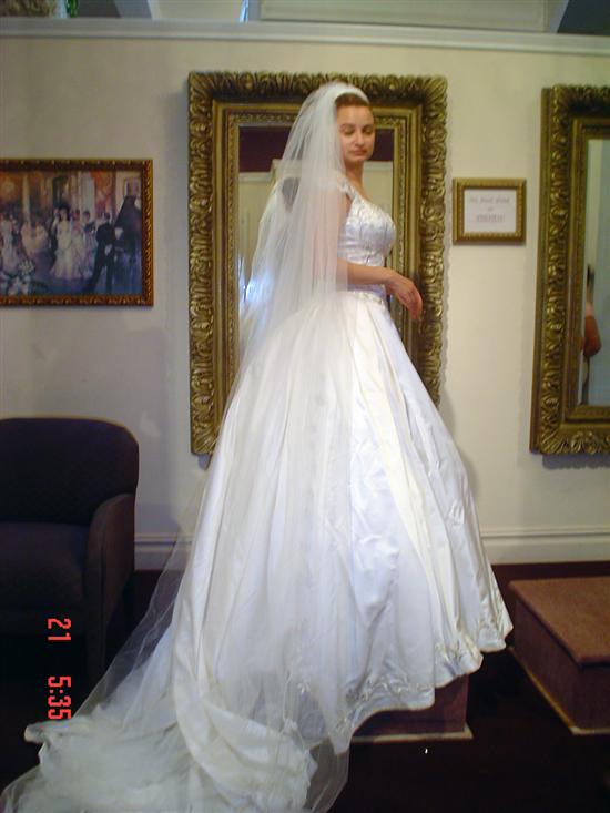 OctoberPrincess2006