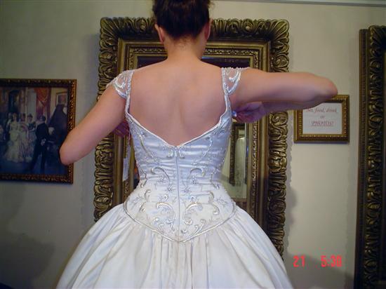 OctoberPrincess2006