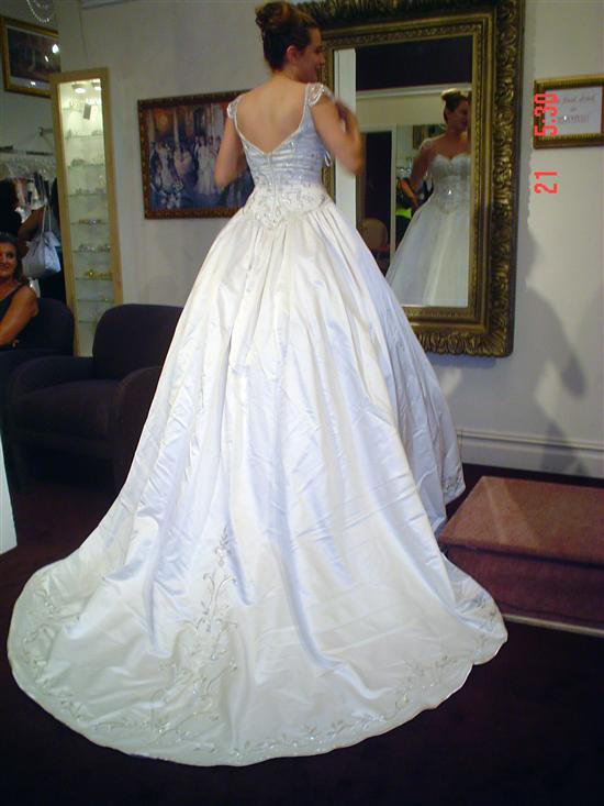 OctoberPrincess2006