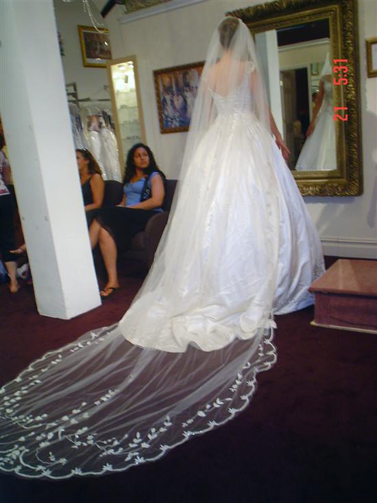 OctoberPrincess2006