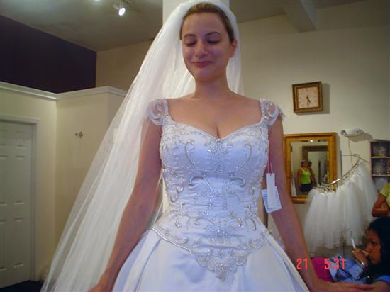 OctoberPrincess2006