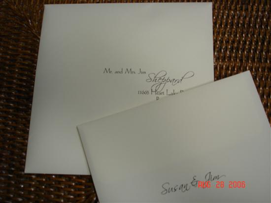 Katie&Chris2006