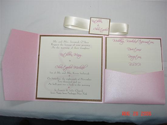 Katie&Chris2006