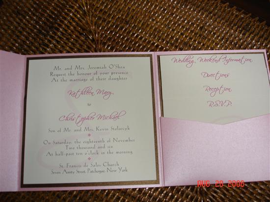 Katie&Chris2006