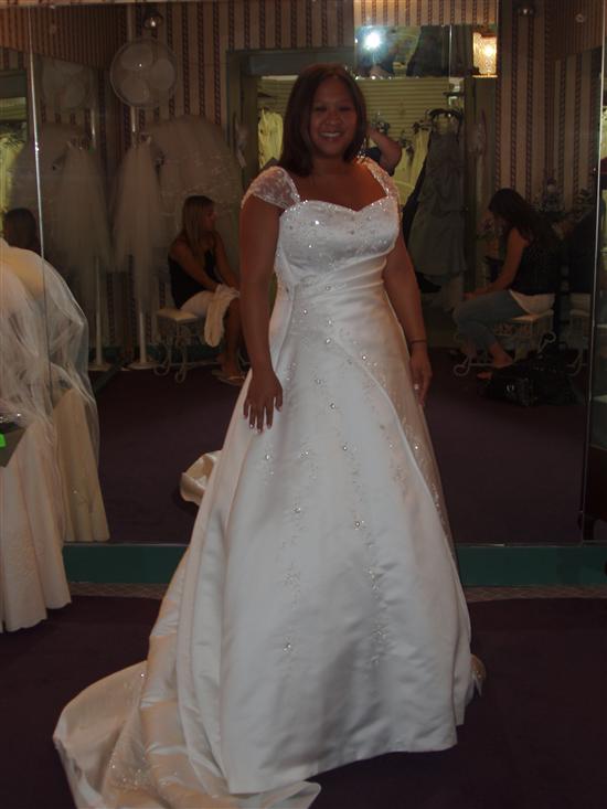 jessandjimiswedding
