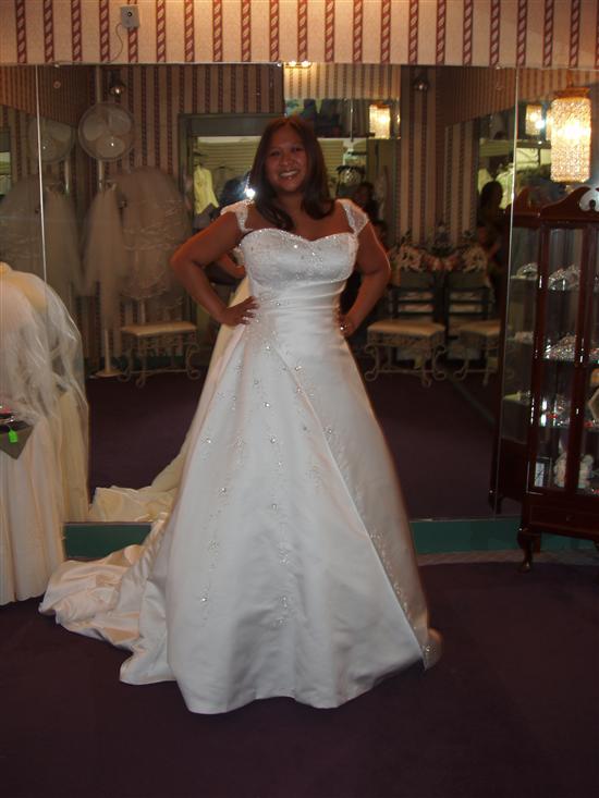 jessandjimiswedding