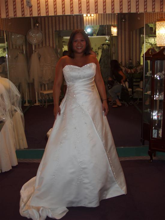 jessandjimiswedding