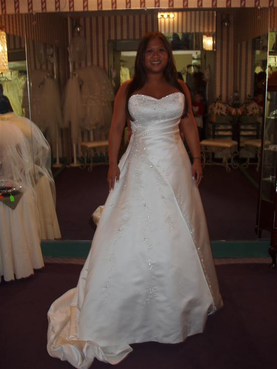 jessandjimiswedding