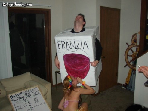 wc0143