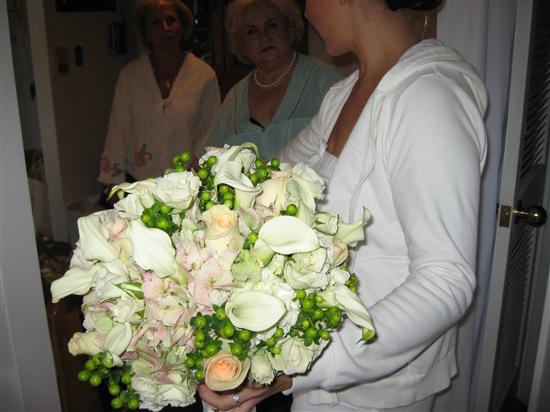 M&S Sept12006