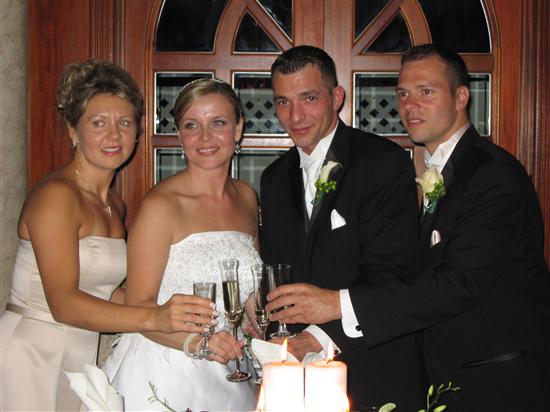 M&S Sept12006