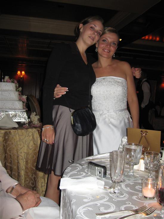 M&S Sept12006