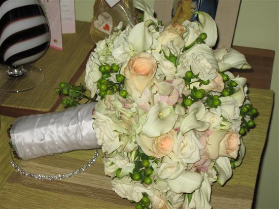 M&S Sept12006