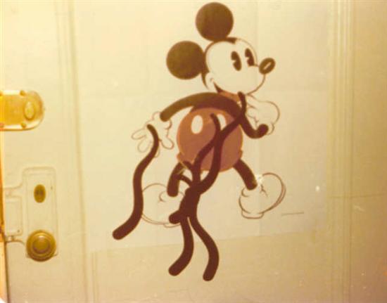 wc0143