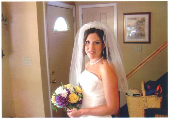 MrsValente06