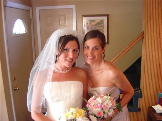 MrsValente06
