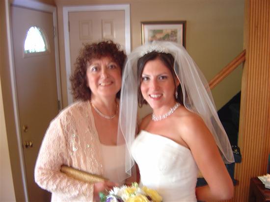 MrsValente06