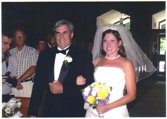 MrsValente06