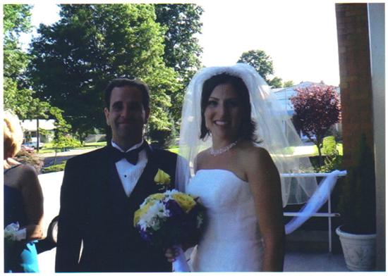 MrsValente06