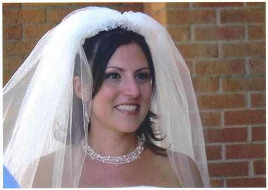 MrsValente06