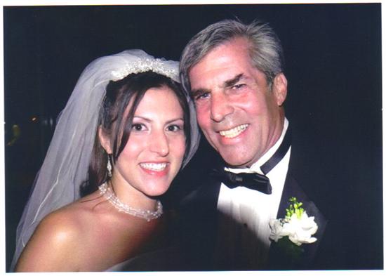 MrsValente06