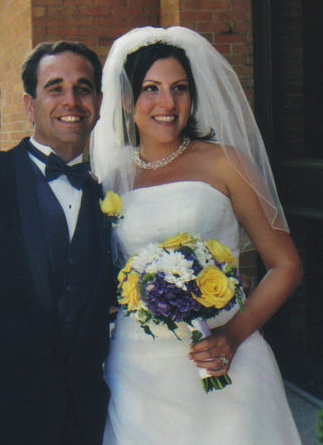 MrsValente06