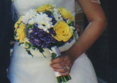 MrsValente06