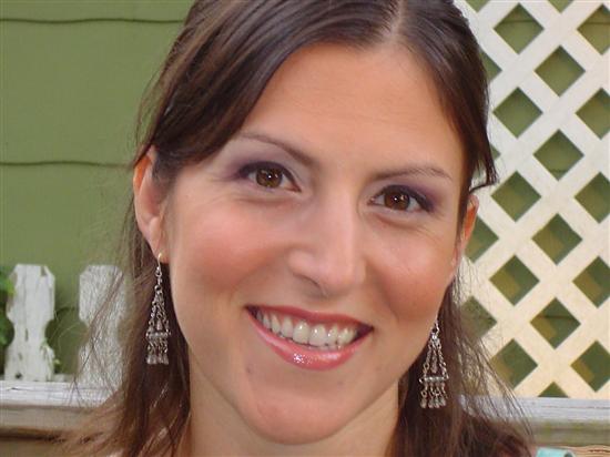 MrsValente06