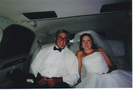 MrsValente06