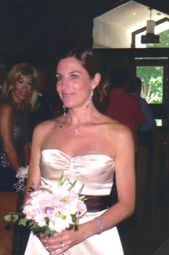 MrsValente06