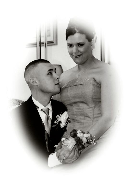 Glamorousbride