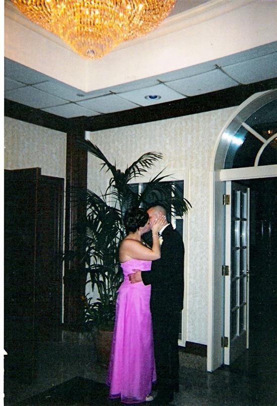 Glamorousbride