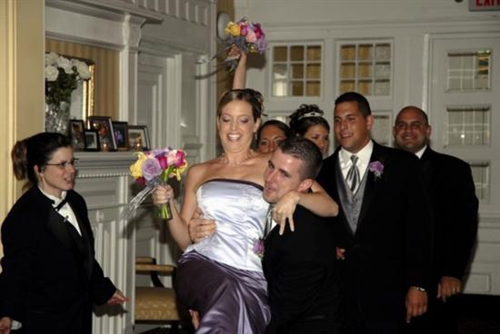 beanee514
