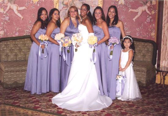 chichila15