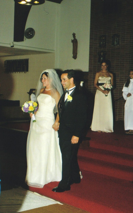 MrsValente06