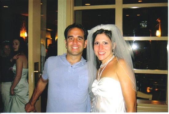 MrsValente06