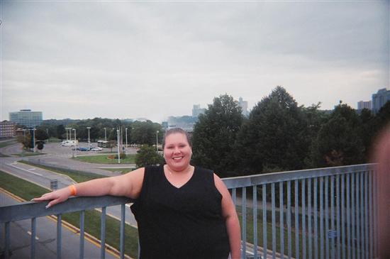 StreetDoc6531