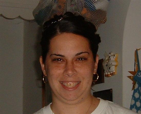 Happybride2005