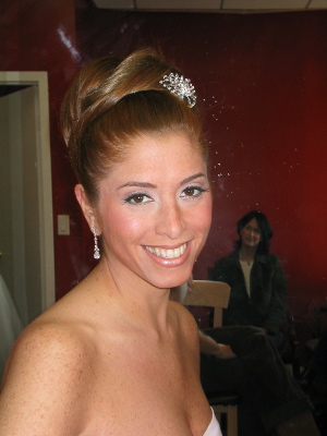 June12007bride