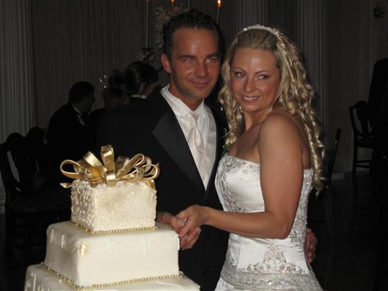 June12007bride