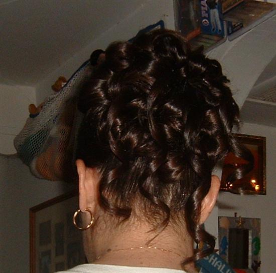 Happybride2005